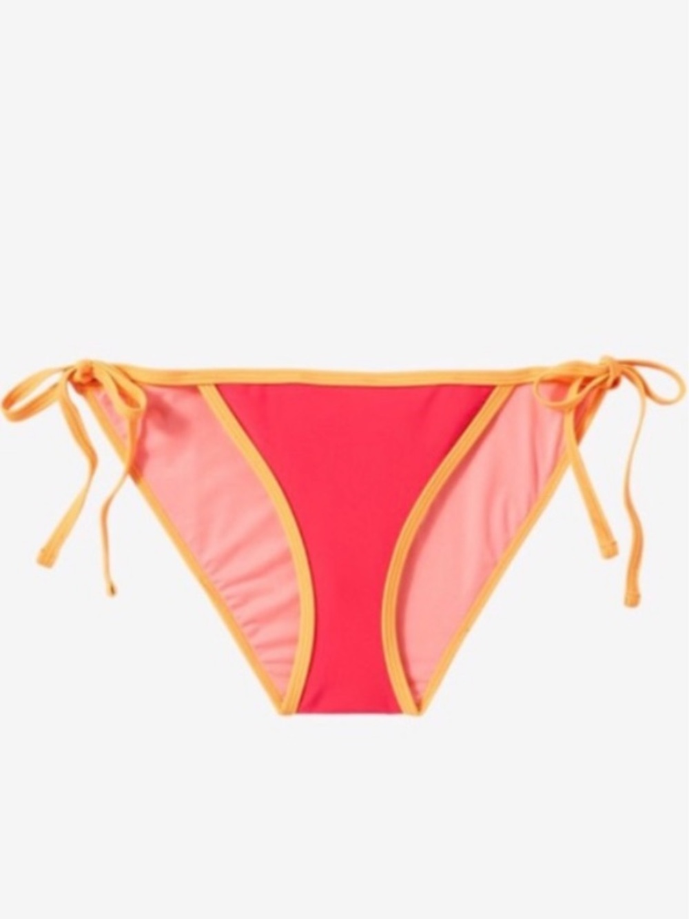 NWT Express Bikini Bottom